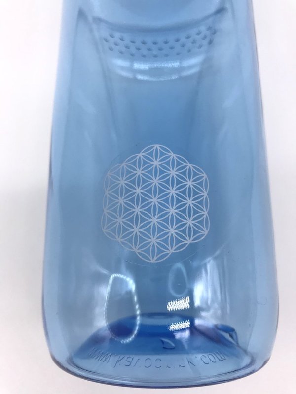 Tritanflasche 750 ml Trinkflasche - BPA frei