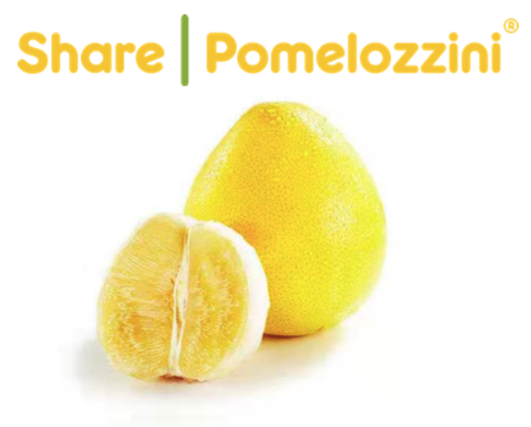 Share-Pomelozzini® 20er Packung 