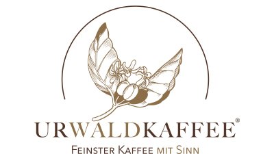 Cafe Kogi ZHIGONESHI Urwaldkaffee 250g ESPRESSO Wildpflückung - Ganze Bohnen - Detox Kaffee
