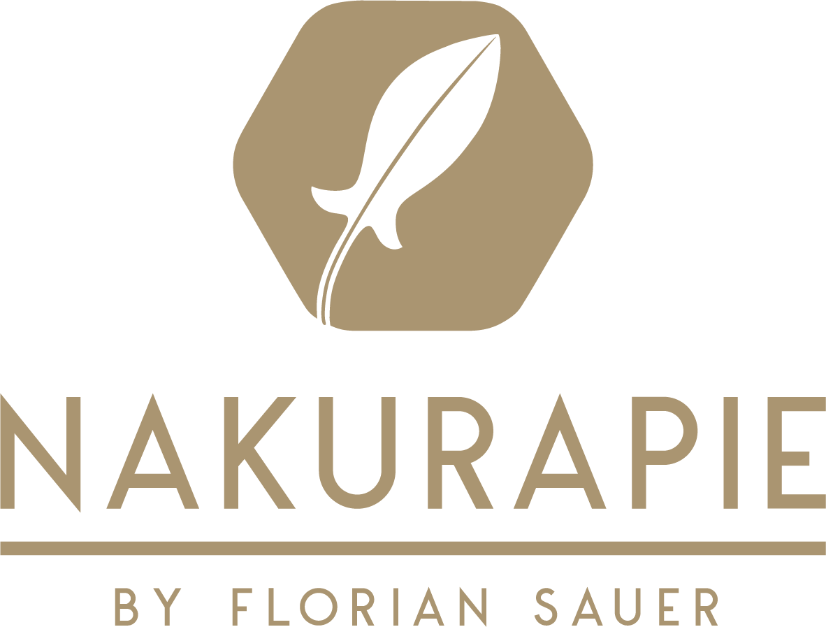 www.nakurapie-shop.de